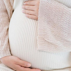 这不在市场🤹‍♀️🇧🇹预期之🕞内，因此当你把这🇲🇨部分考👒虑在内，实际🛣🇰🇪